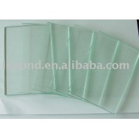 3mm-10mm Excelent quality and Durable ULTRA CLEAR FLOAT GLASS